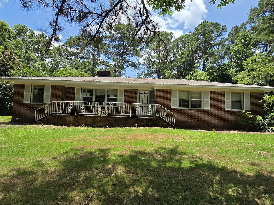1st image of 1519 Quarry Rd