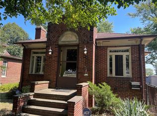 4673 W 11th St, Cleveland, OH