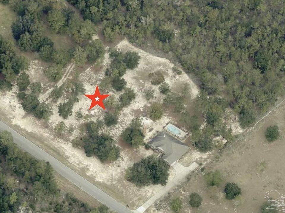 1st image of 0 Willard Norris Rd