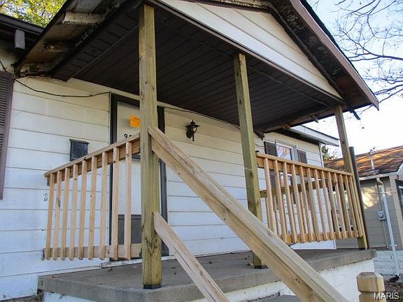 2nd image of 9416 Chester Ave