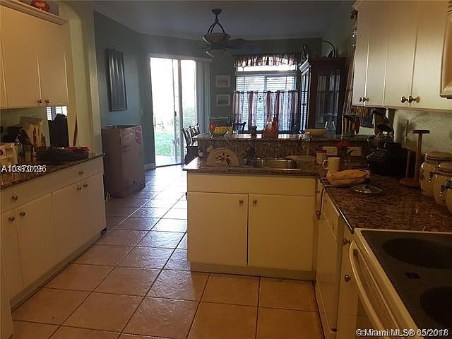 2nd image of 20643 SW 91st Ct