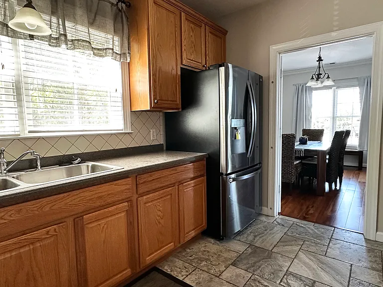 8300 Harbor View Ln — Photo 18