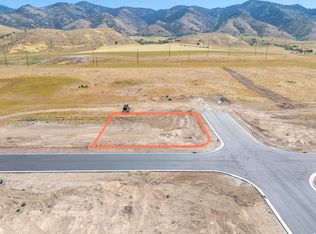 110 N 1140 E, Logan, UT 84341