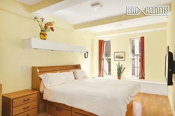 Sold by Citi Habitats | media 13