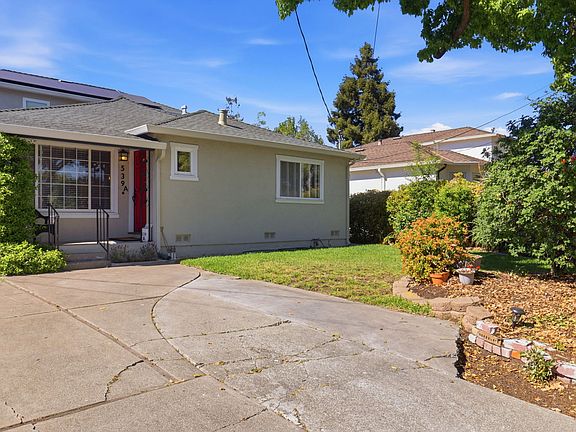 3rd image of 539 Flynn Ave #A