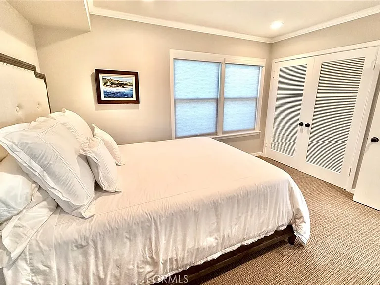 31015 Coast Hwy — Photo 31