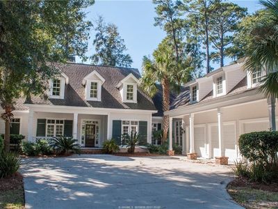 25 Belmeade Dr, Bluffton, SC, 29910