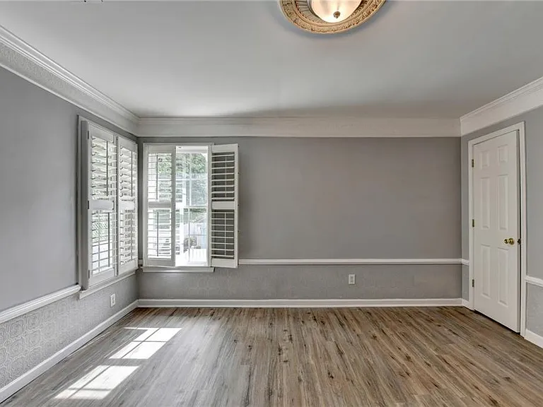 2072 Fairport Way — Photo 42