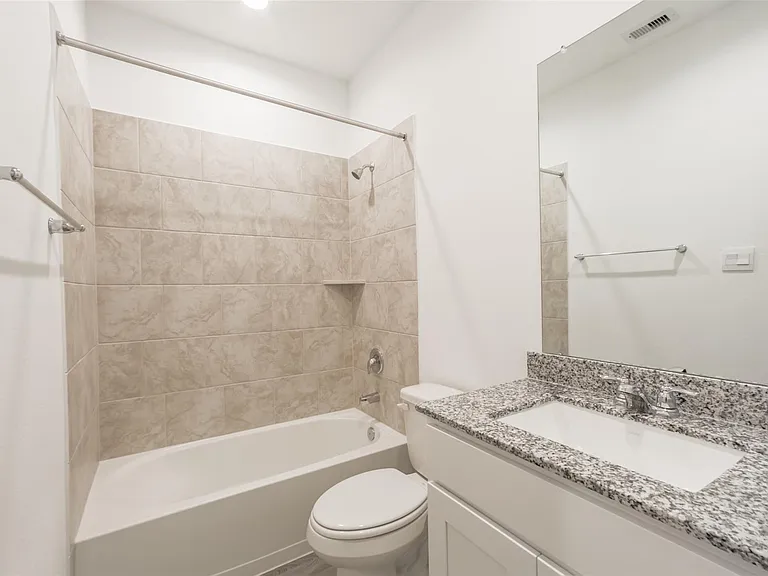 2209 Laurel Bloom Ln — Photo 18