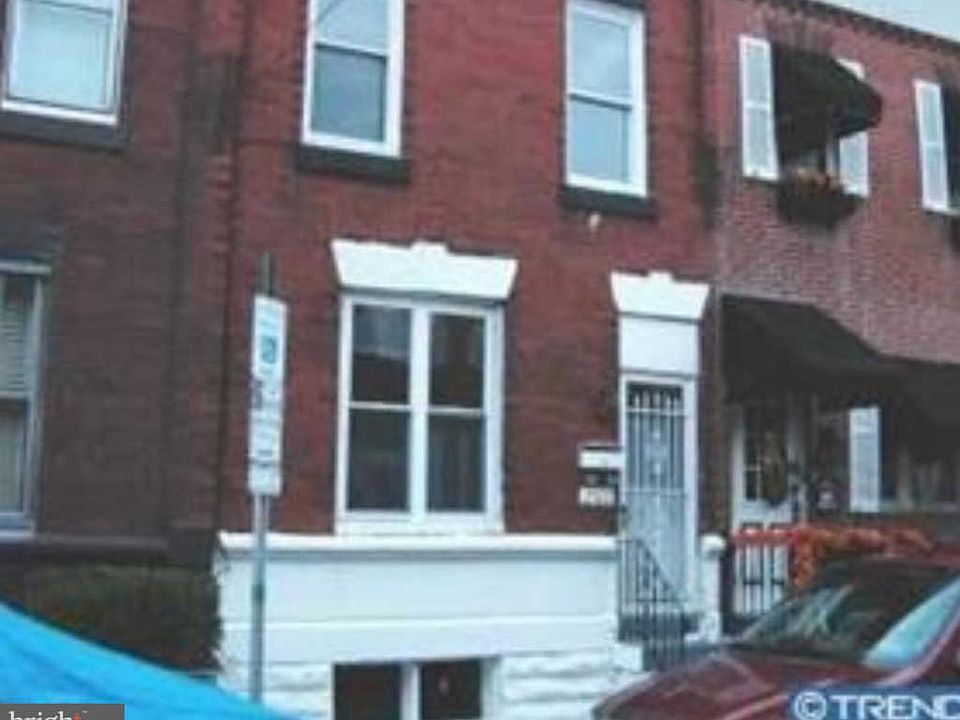 1st image of 2522 S Carlisle St