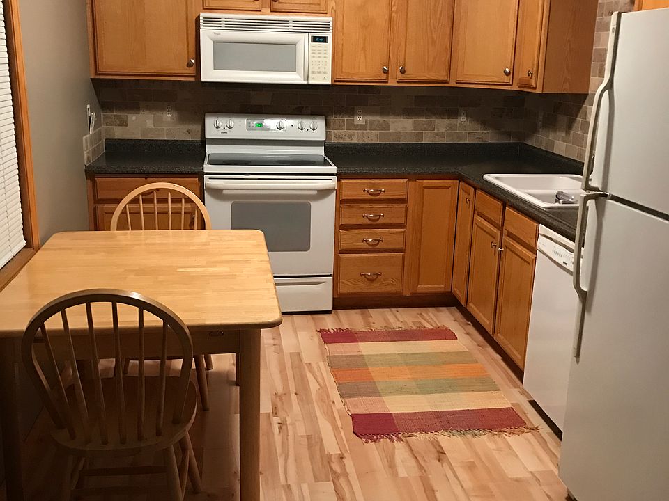 1st image of 2533 Cobble Hill Ct Unit D