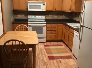 2533 Cobble Hill Ct UNIT D, Woodbury, MN 55125