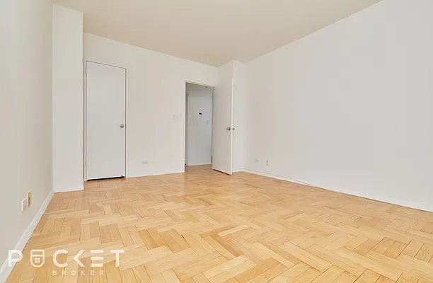 Rented by PocketBroker Inc | media 14