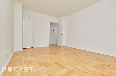 Rented by PocketBroker Inc