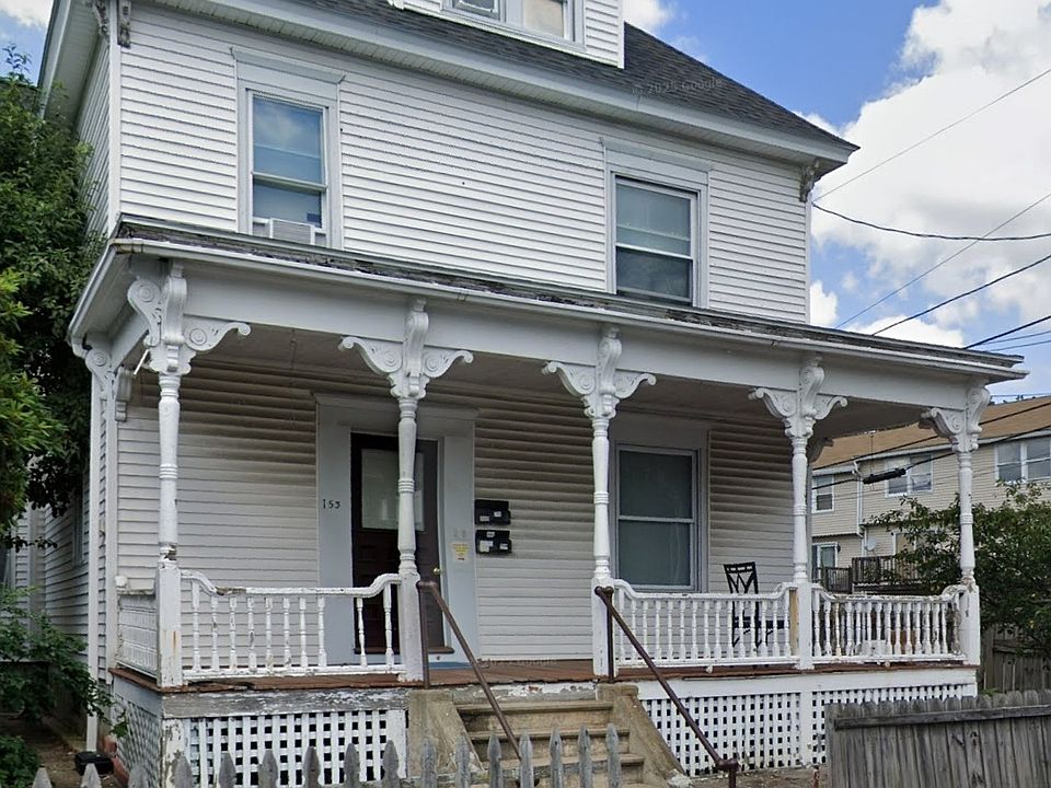 1st image of 153 School St