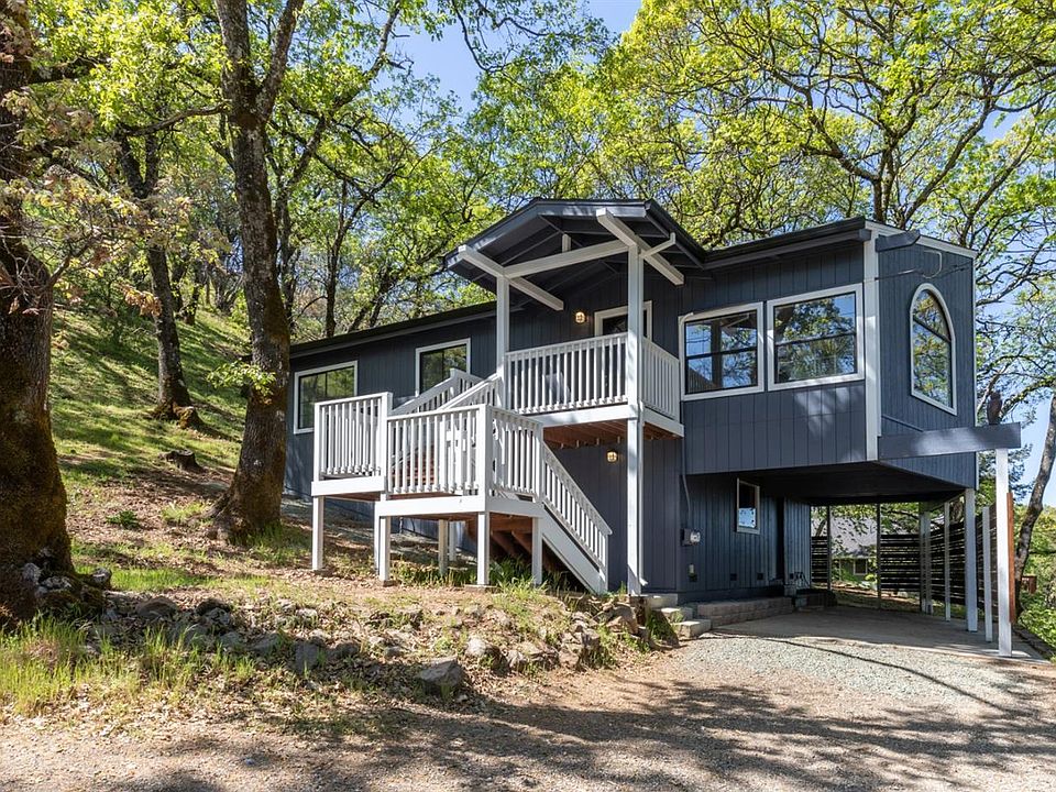 1st image of 19 Juniper Dr