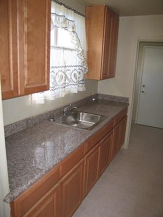 1st image of 12926 San Pablo Ave #B
