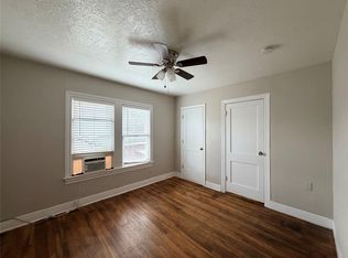 4219 Lamar St #4219A, Houston, TX 77023