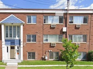 Princeton Place Apts - 455, Saint Paul, MN 55117