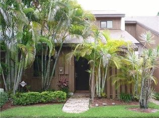 4258 S Pine Island Rd, Davie, FL 33328