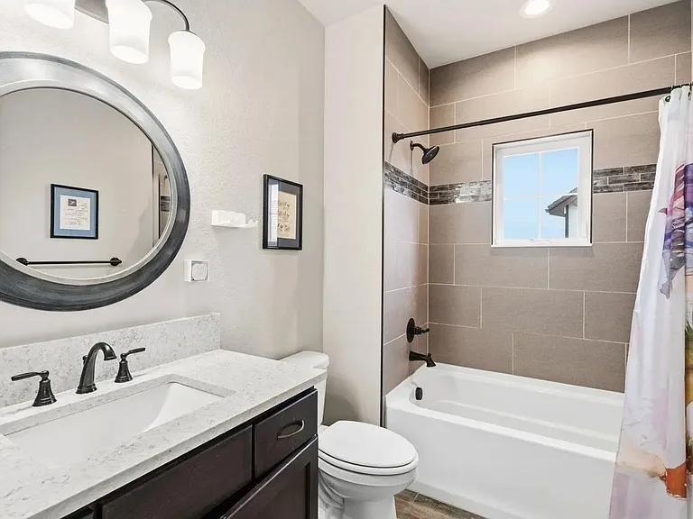 1543 Stoneseed St — Photo 19