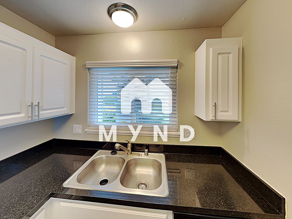 6500 Country Club Dr Rohnert Park, CA, 94928 Apartments for Rent Zillow