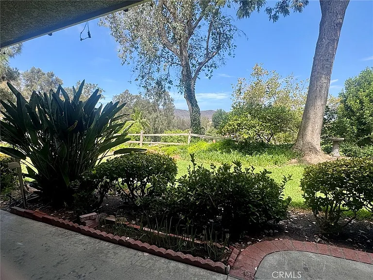 3398 Punta Alta #B — Photo 18