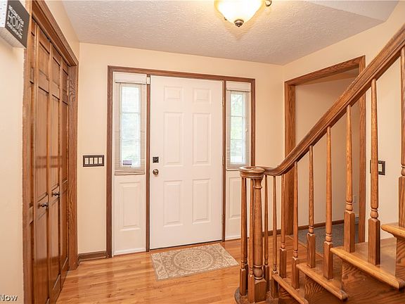 3rd image of 11507 Lela Ave NW