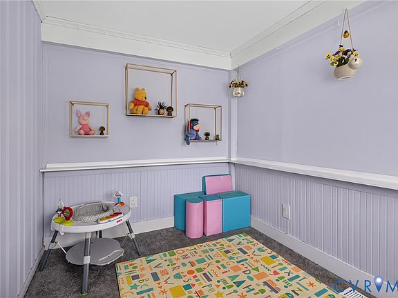 5th image of 3924 Pinalto Dr