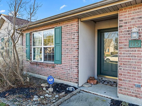 5th image of 115 Meeker Rd