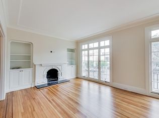 2363 Bay St, San Francisco, CA 94123