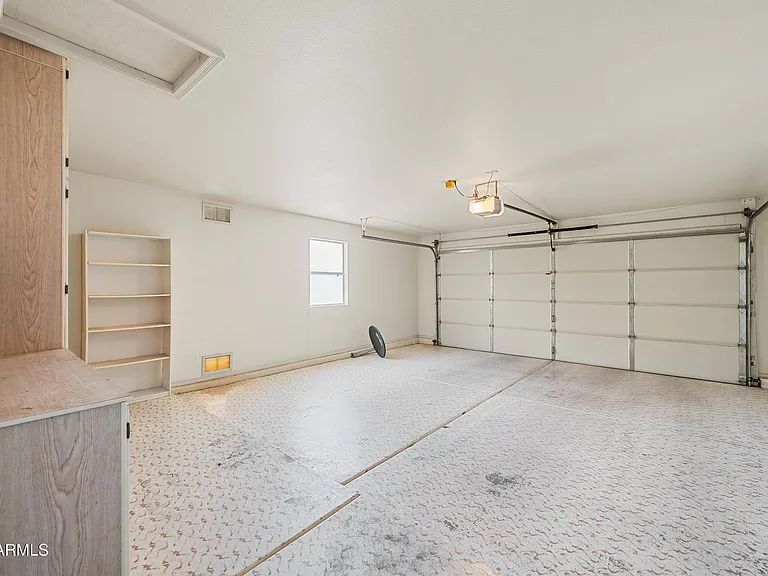 14802 W Greystone Dr — Photo 21