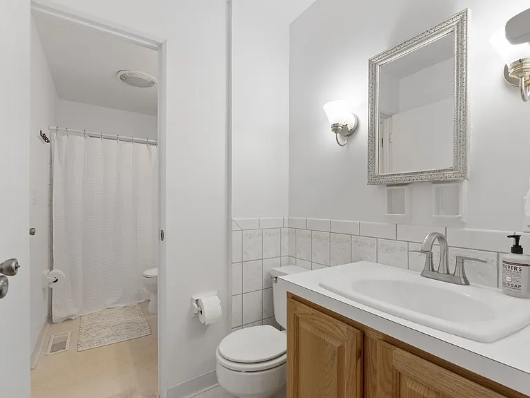 2695 Bristol Rd — Photo 26