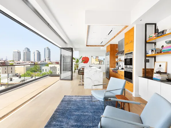 172 North 10th Street image 1 of 16