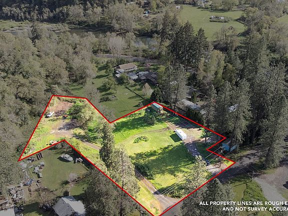 3rd image of 119 Winter Green Dr