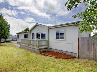 475 Spruce St, Yoncalla, OR 97499