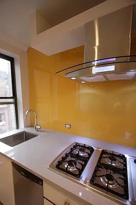 Rented by Citi-Village | media 18