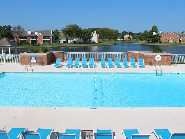 TAG_Baytowne_Ameneties-pool