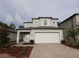 13728 Brushleaf Ct, Hudson, FL 34669