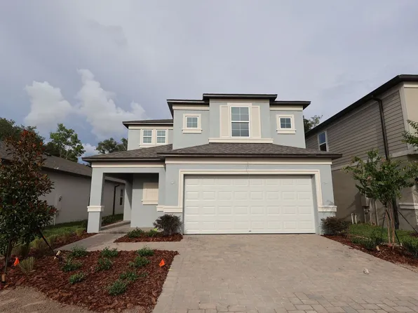 13728 Brushleaf Ct, Hudson, FL 34669