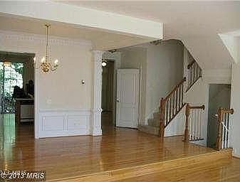 4th image of 9584 Lagersfield Cir