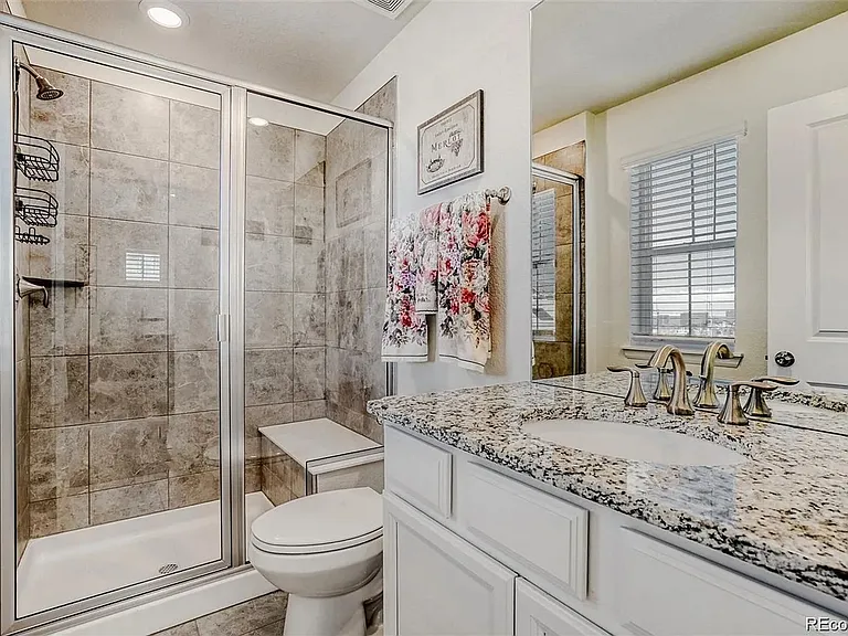 17703 Olive St — Photo 12