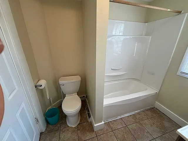 7XX W Edmund Ave #1 — Photo 1