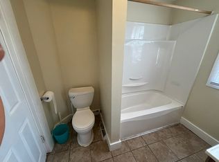 7XX W Edmund Ave UNIT 1, Saint Paul, MN 55104
