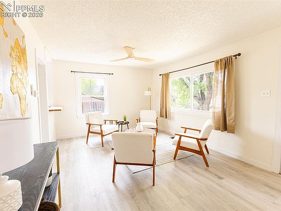 5th image of 731 E Vermijo Ave