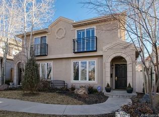 310 Jackson St, Denver, CO 80206