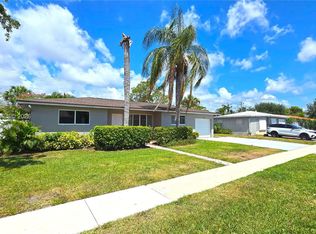 909 SW 9th Ave, Boca Raton, FL 33486