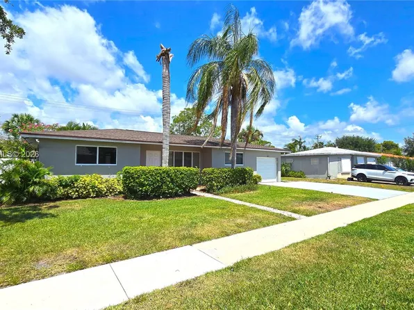 909 SW 9th Ave, Boca Raton, FL 33486