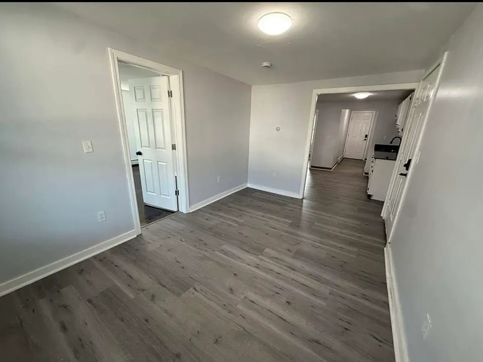 88 Cross St #1