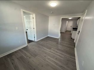 88 Cross St #1, Southbridge, MA 01550